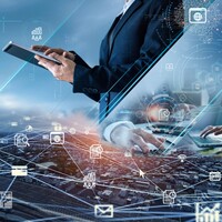 Mobil hızda 10 kat artış, sabitte 101. sıra!