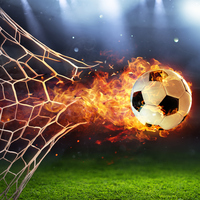 Kulüplerden bahis tepkisi: O hakemler açıklansın!