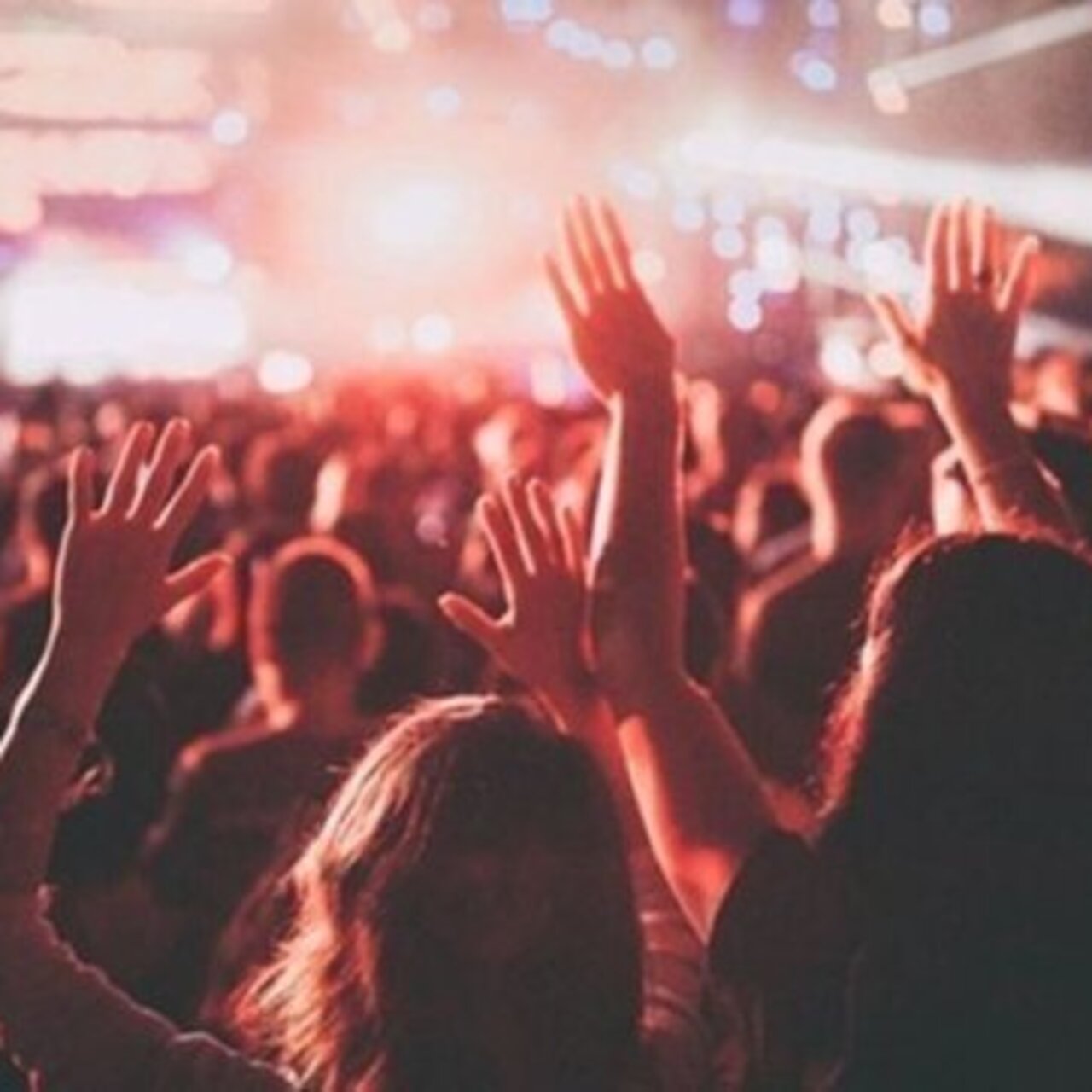 Ücretsiz 29 Ekim konser ve etkinlik takvimi