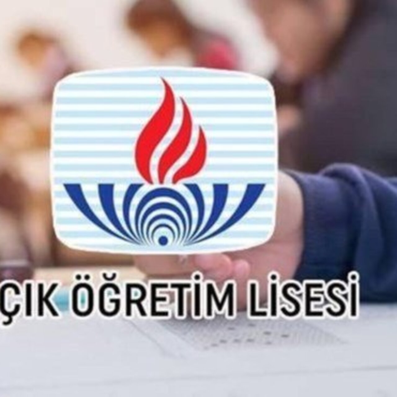 AÖL sınavları ne zaman, saat kaçta yapılacak? 
