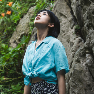 Locarno Film Festivali İstanbul’da!