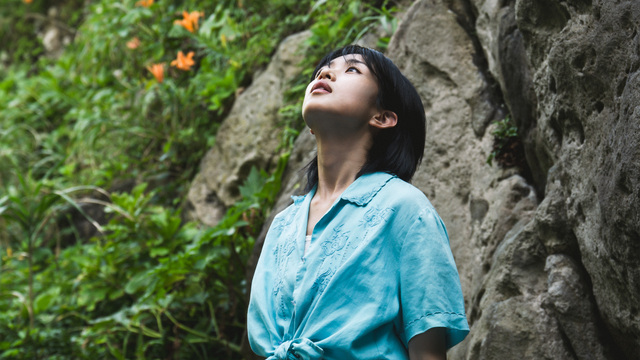 Locarno Film Festivali İstanbul’da!