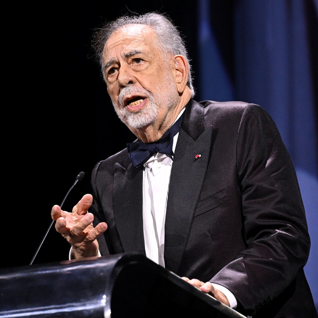 'Baba' borç batağında
