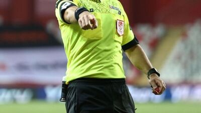 Başsavcılık'tan 'bahis' açıklaması!