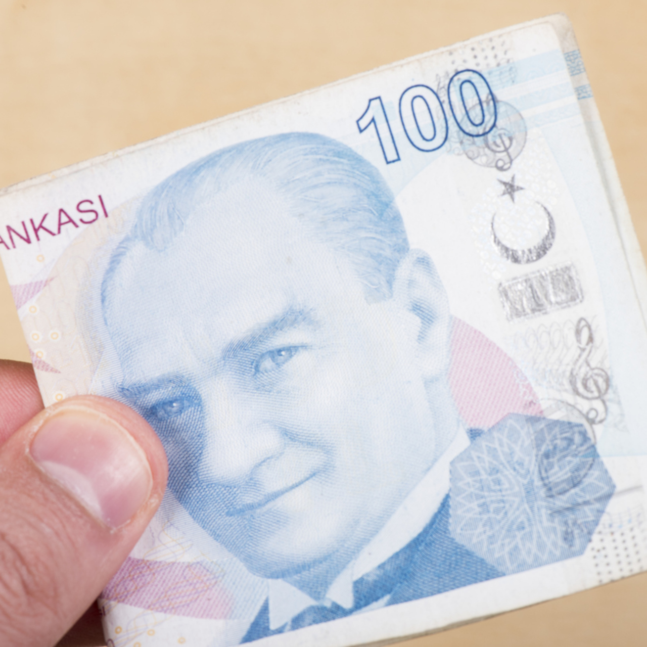 Ekim emekli maaş promosyon kampanyası