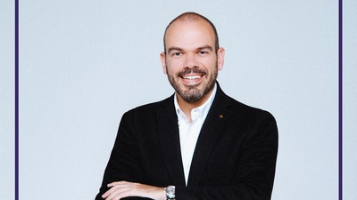 Nakitera'dan finansal süreçlerde "uçtan uca yönetim" adımı