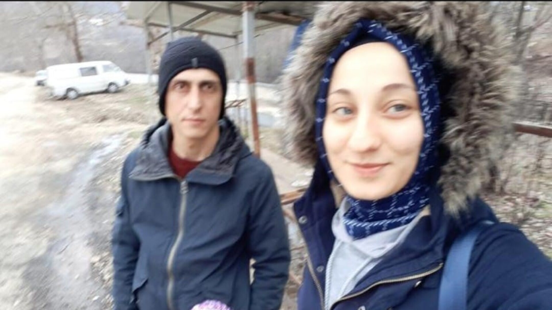 Sosyal Medyadan Cinayet İtirafı: 'Öldürdüm' Yazıp Polisi Bekledi!
