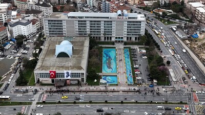 6 şüpheliye tutuklama talebi