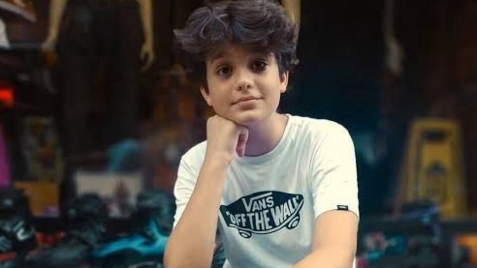 Minguzzi ailesine tehdit mesajları göndermişti! İstenen ceza belli oldu