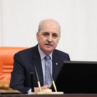 Süreçle ilgili yasal düzenleme açıklaması