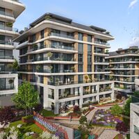 Ev alanların yüzde 70'i mevduattan geliyor