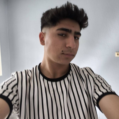 Zahit'ten 7 gündür haber alınamıyor