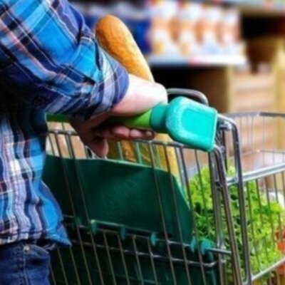 29 Ekim'de marketler açık mı?