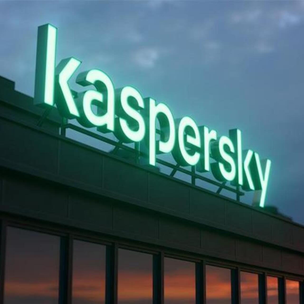 Kaspersky yeni HackingTeam casus yazılımı tespit etti