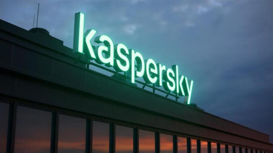 Kaspersky yeni HackingTeam casus yazılımı tespit etti