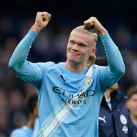 Premier Lig'de gelenek tarih oluyor!