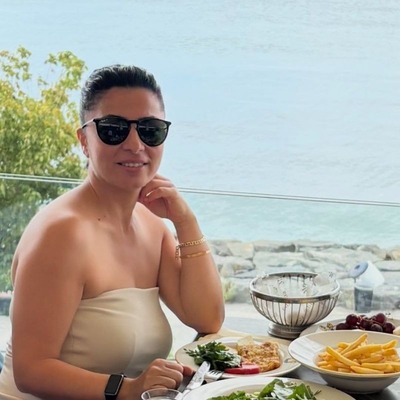 Eski sevgilisini öldüren katil zanlısı tutuklandı