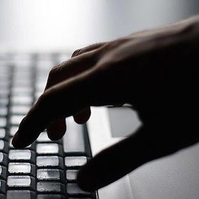 “371 hakem” iddiasına ilişkin açıklama