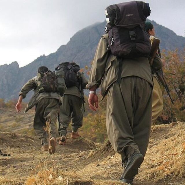 Bir eşik daha aşıldı