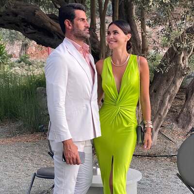 "İyi ki doğdun taze söğüt dalım"