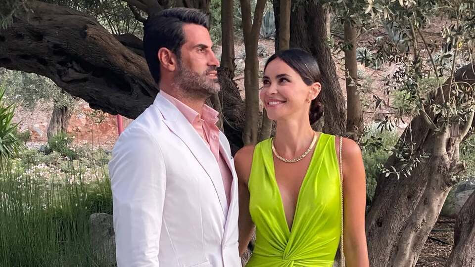 "İyi ki doğdun taze söğüt dalım"