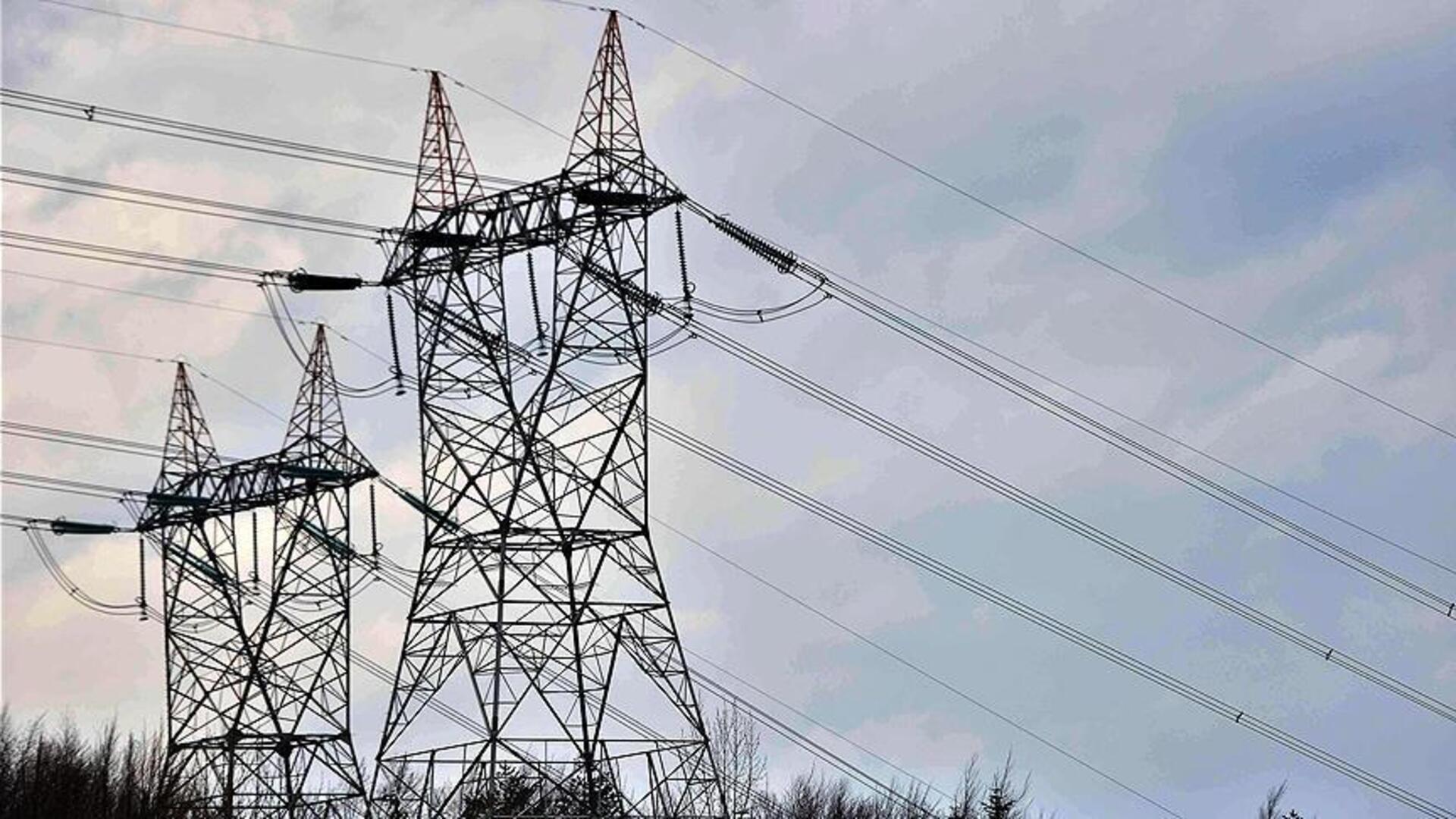 28 Ekim'de İstanbul'da Elektrik Kesintisi: Hangi İlçeler, Saat Kaçta?