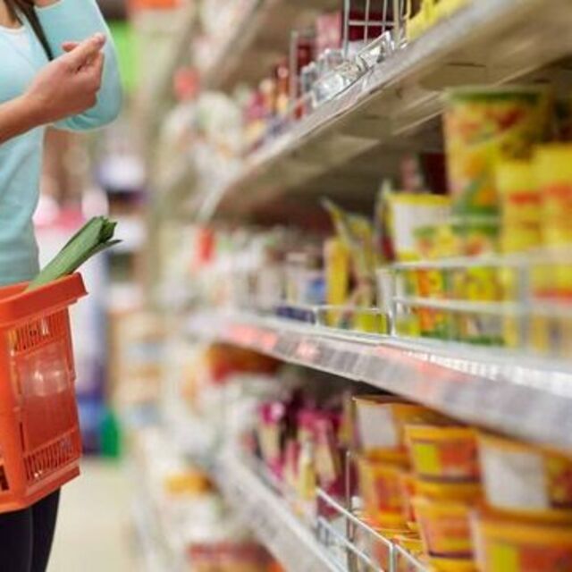 ŞOK 22-28 Ekim aktüel ürünler kataloğu