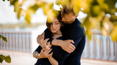 İlişkide kaçıngan bağlanma nasıl oluyor?