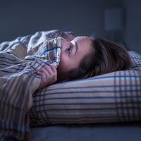 Karabasan gerçekte nedir?