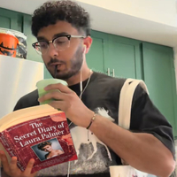 Performatif erkek nedir, ne değildir?