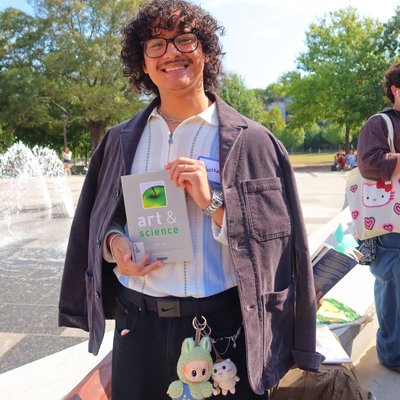 Performatif erkek nedir, ne değildir?