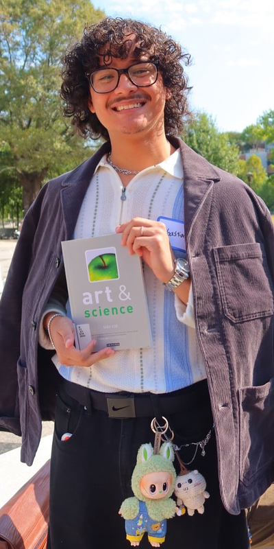 Performatif erkek nedir, ne değildir?