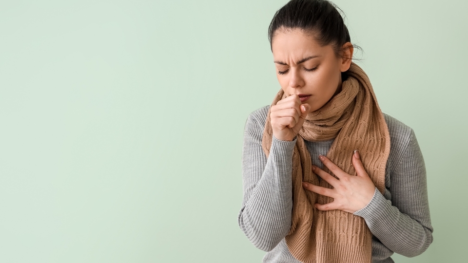 Soğuk havada vücut ısısı nasıl yükseltilir?