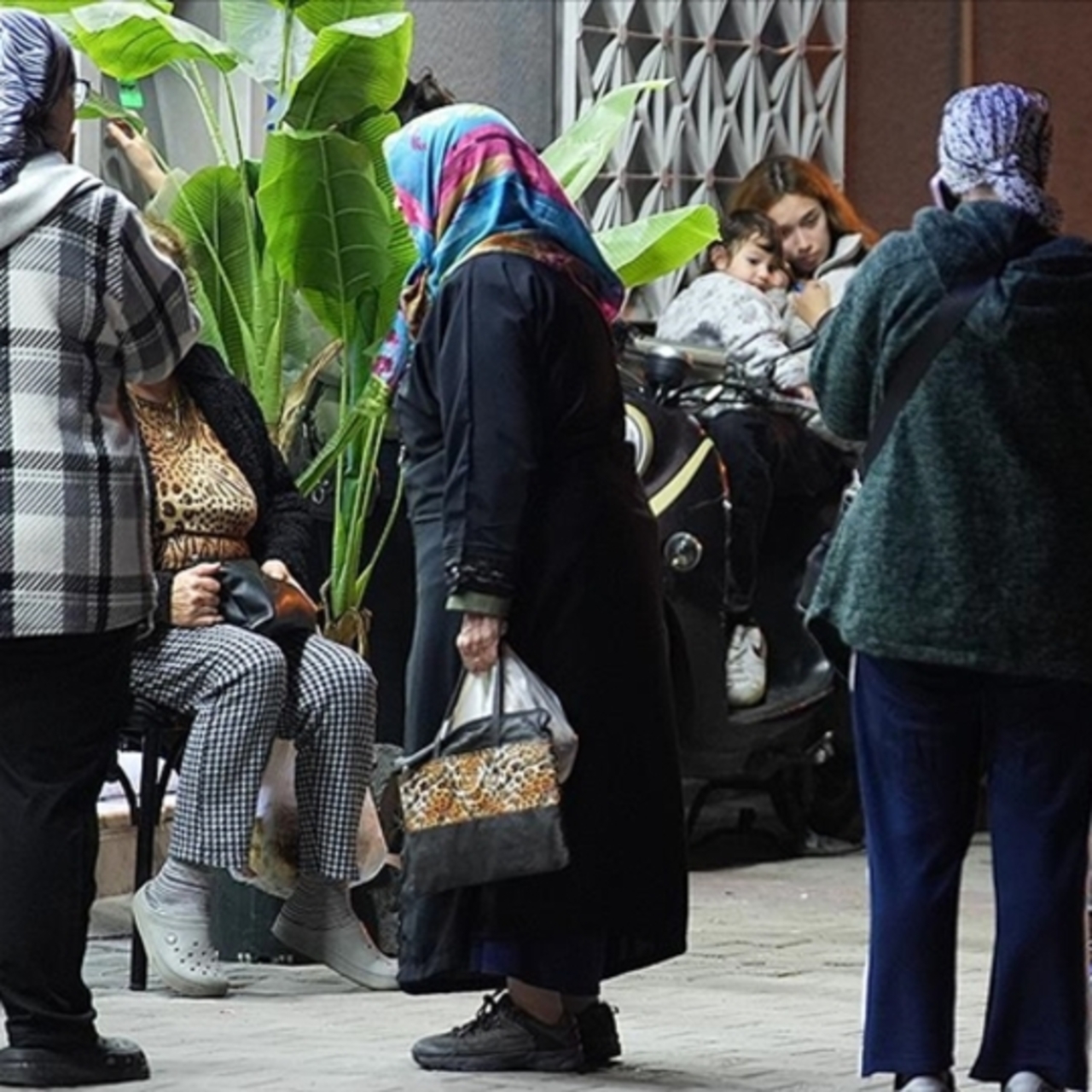 Balıkesir'de okullar tatil mi?