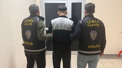 Aynı gün 2 husumetlisinin iş yerine ateş açtı