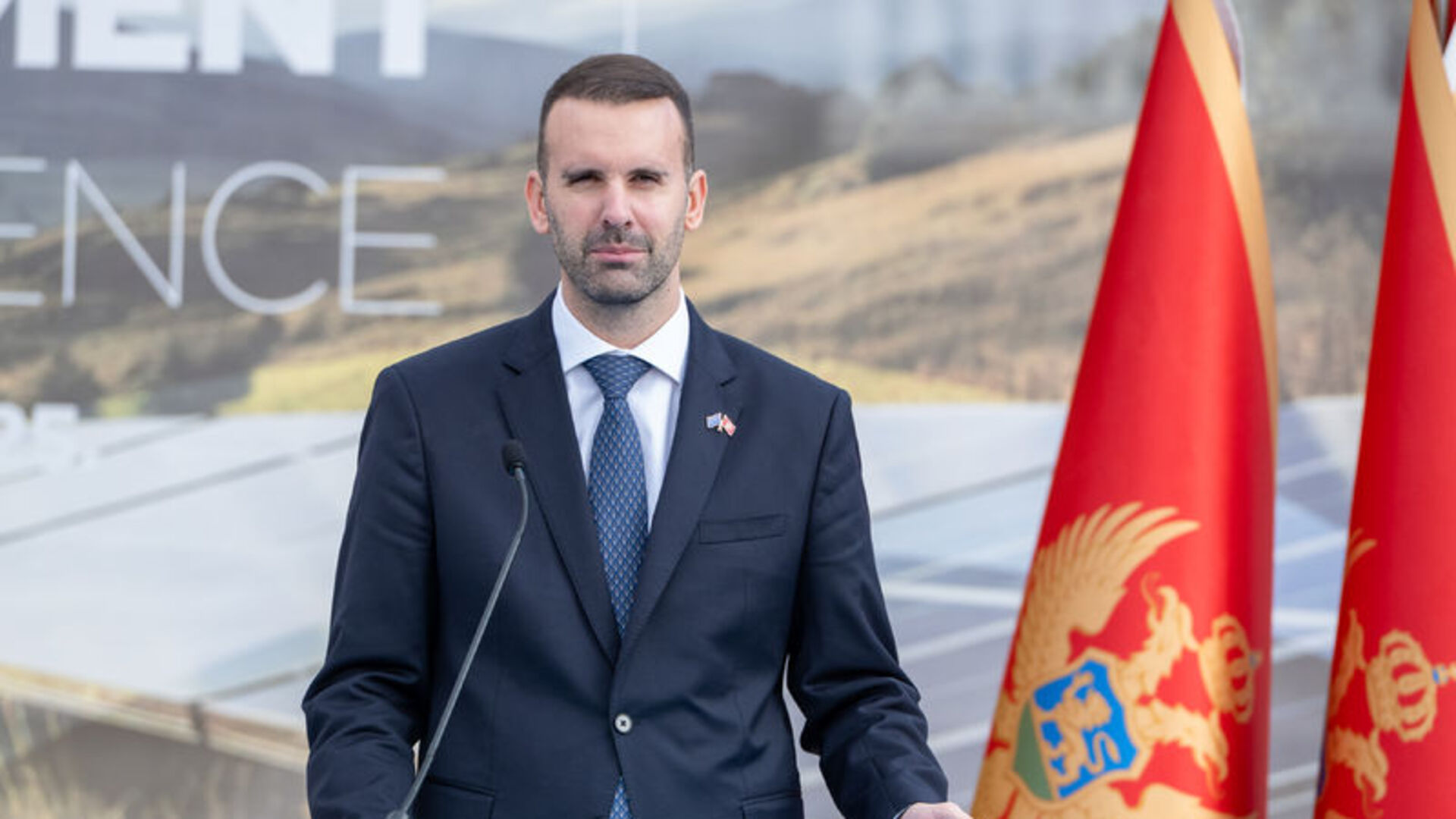Karadağ'dan Türk Vatandaşlarına Vize Şoku! İşte Yürürlük Tarihi ve Detaylar