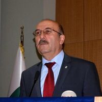 "Batı Anadolu'da deprem fırtınası sürecek" demişti... Prof. Dr. Okan Tüysüz'den çarpıcı açıklama!