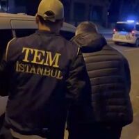 DEAŞ operasyonu: 13 gözaltı