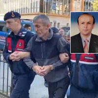 13 yıl önce öldürüldü... Bakkal cinayetinde sır perdesi aralandı!