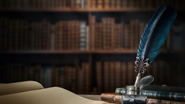 Cumhuriyet'in ilânının 102. yıldönümünde bir akademik cehalet ve ilmî sefalet örneği