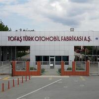 TOFAŞ-Stellantis birleşmesine SPK onayı