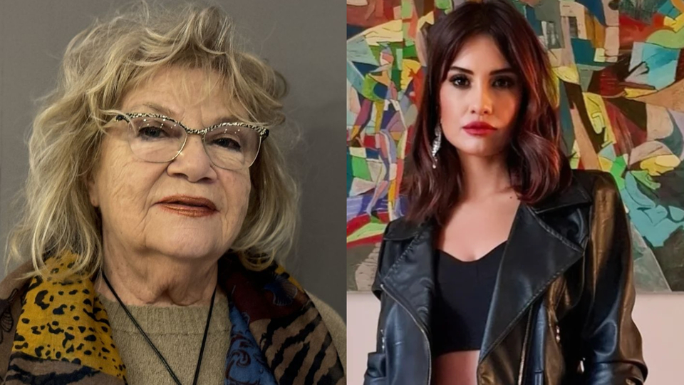 Kendi aralarında 3'e ayrıldılar