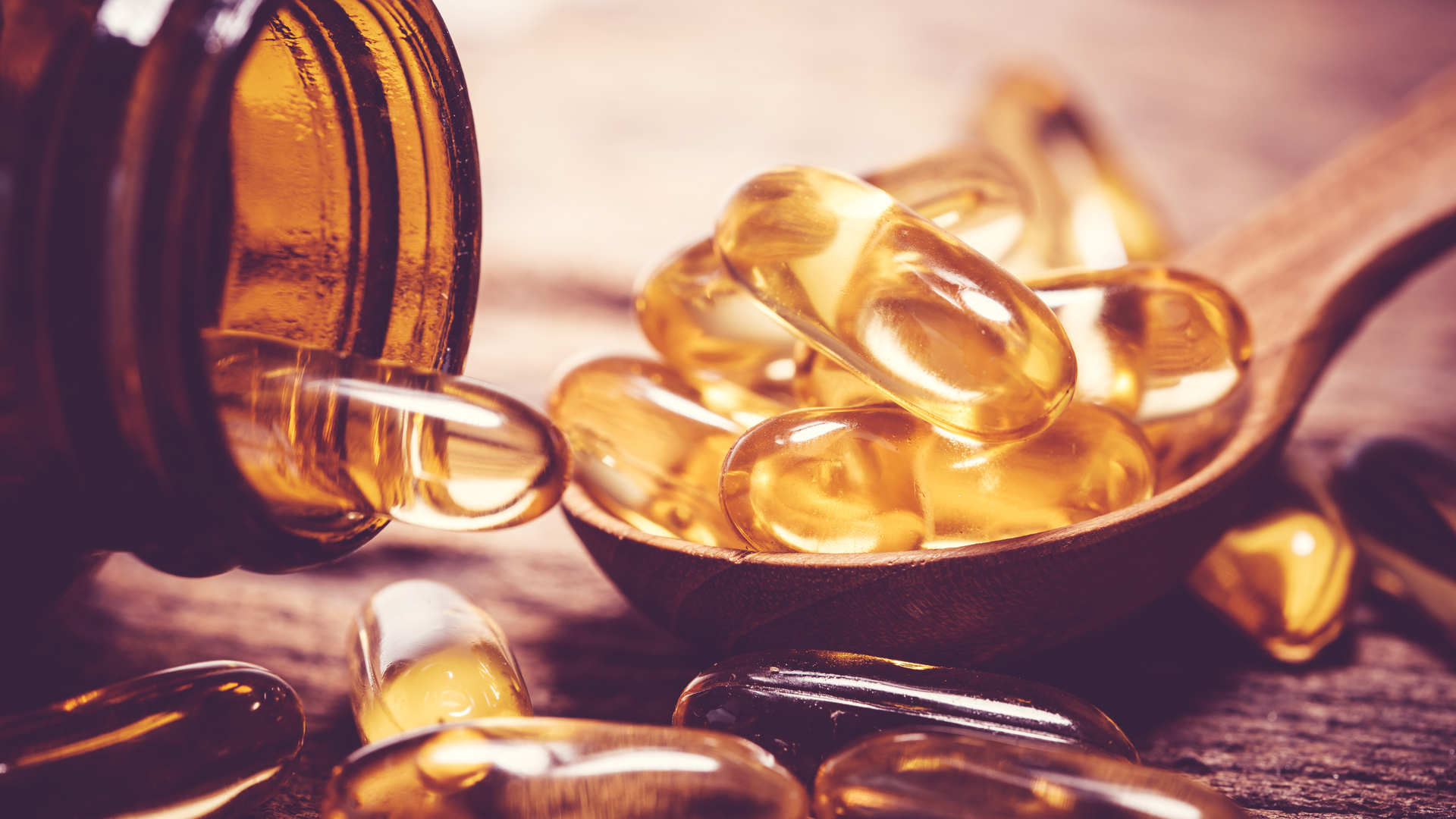 D Vitamini Eksikliği Kalın Bağırsak Kanserine Davetiye Çıkarıyor! İşte Hayat Kurtaran Öneriler