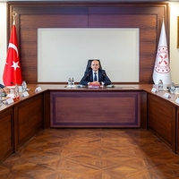 Kredi ve kredi kartlarında yapılandırma masaya yatırıldı