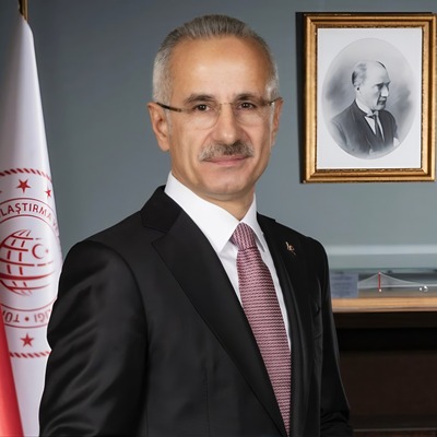 "29 Ekim 1923 eşsiz bir destanın başlangıcı"