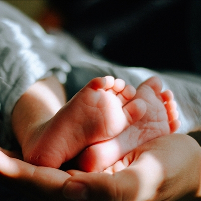 Doğum sonrası kritik K vitamini uyarısı!