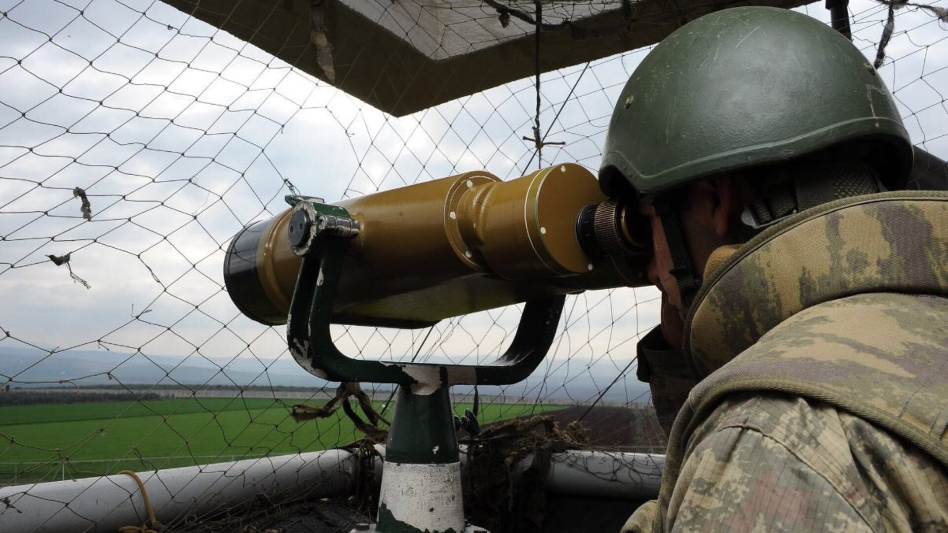 Türkiye'nin Terörle Mücadele Stratejisi Yenilendi: İşte Yeni Dönemin Detayları
