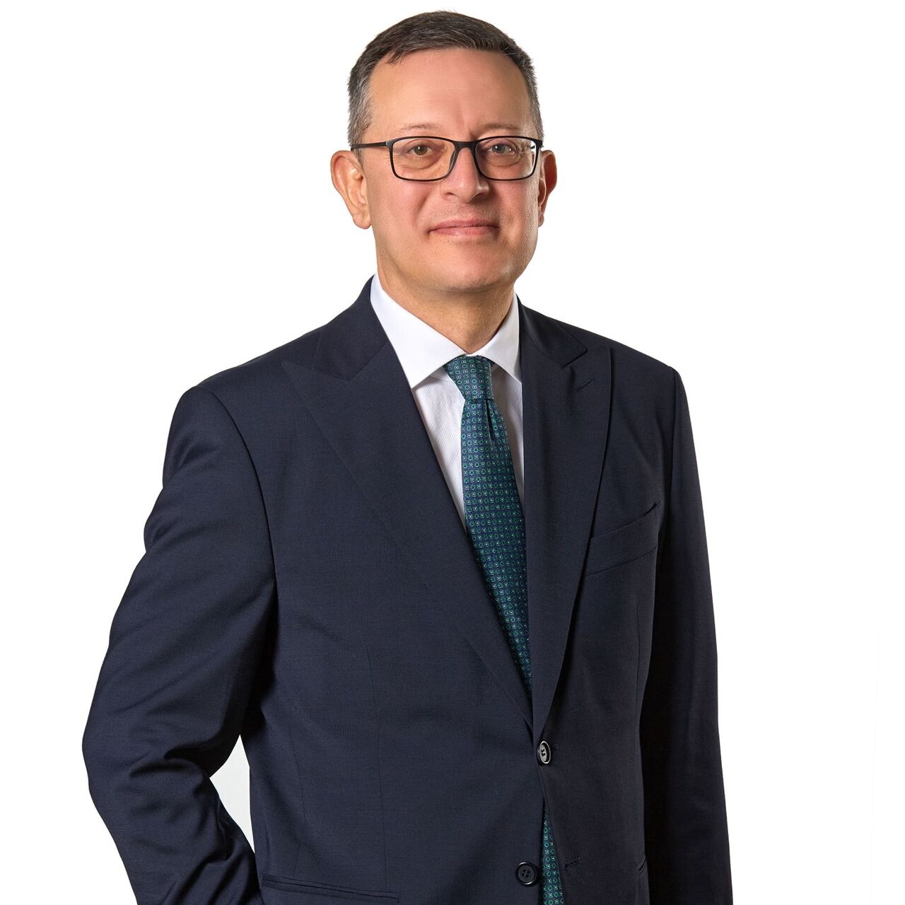 TSKB'den 9 ayda 9.3 milyar TL net kâr