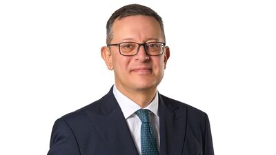 TSKB'den 9 ayda 9.3 milyar TL net kâr