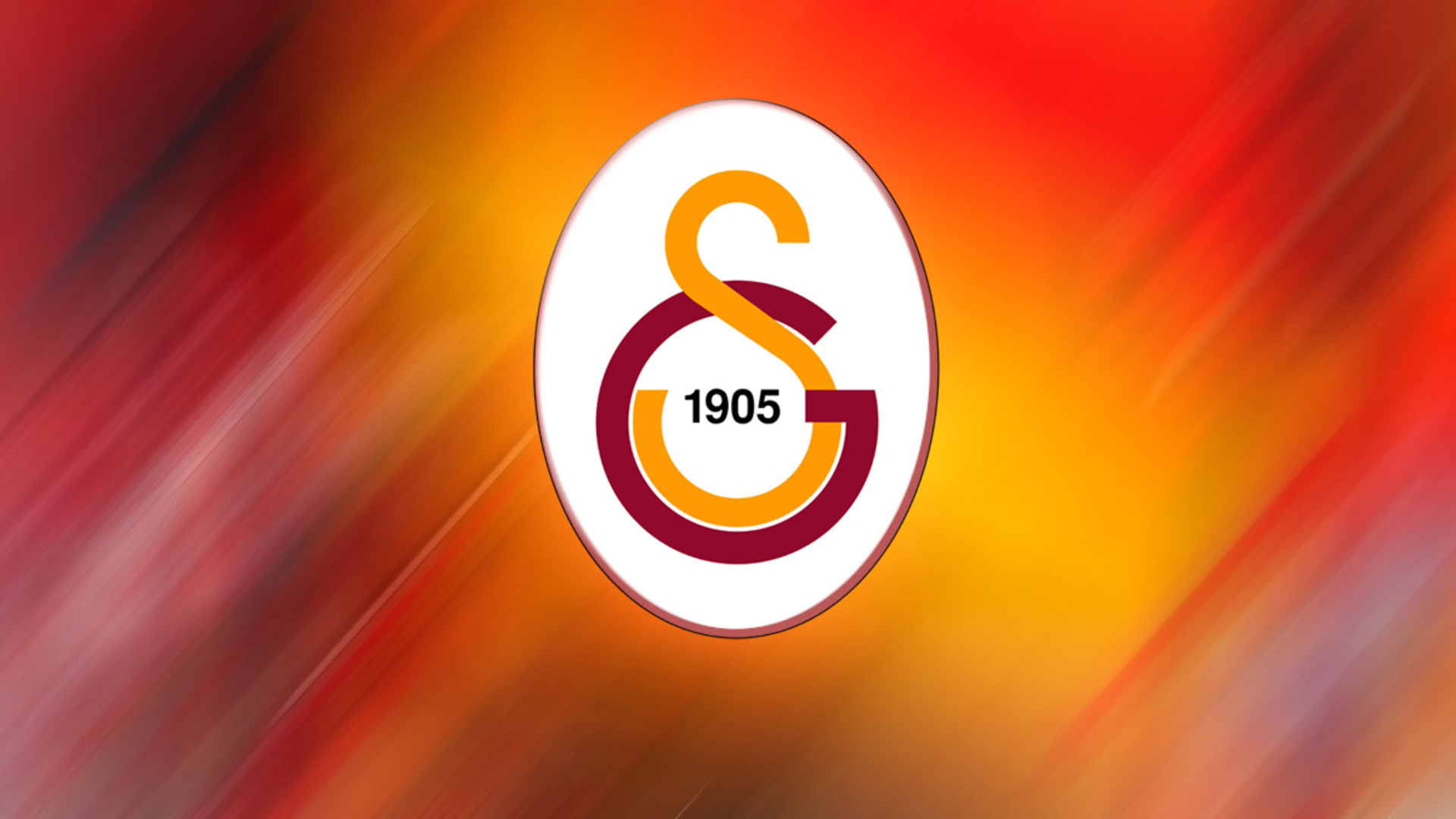 Galatasaray'ın Nefes Kesen Gelir Hedefi: Rakamlar Şaşırtacak!